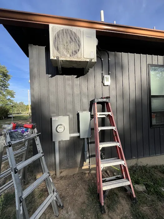 DNA Construction & Welding LLC Picture 3