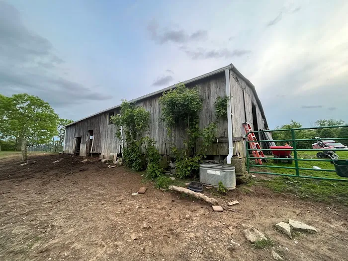 DNA Construction & Welding LLC Picture 9