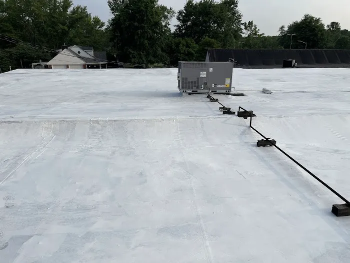 DNA Construction & Welding LLC Picture 8