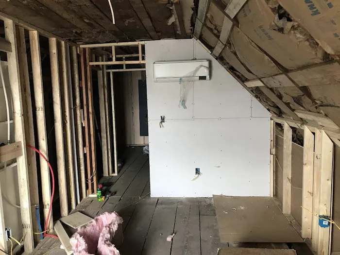 DNA Construction & Welding LLC Picture 1