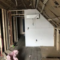 DNA Construction & Welding LLC ico