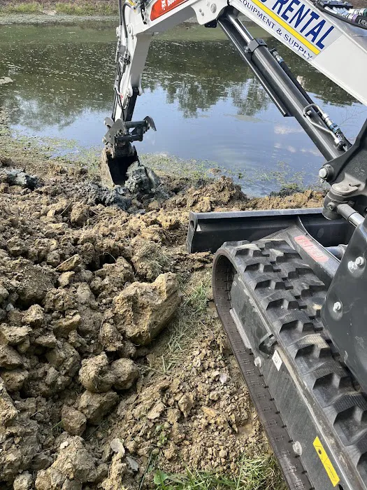 DNA Construction & Welding LLC Picture 7