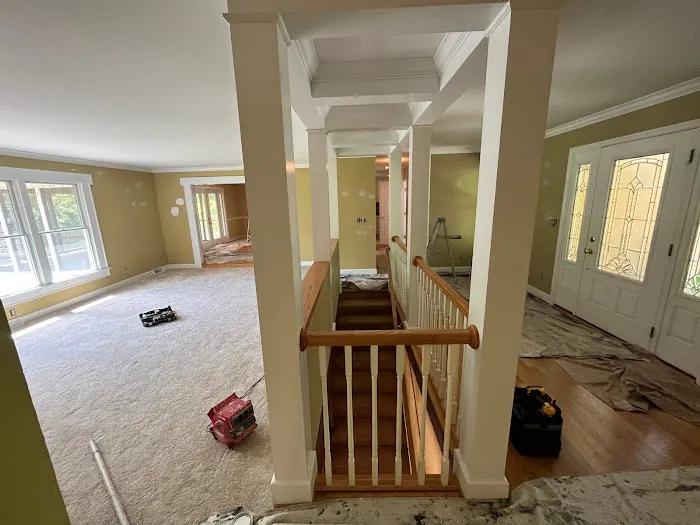 DNA Construction & Welding LLC Picture 6