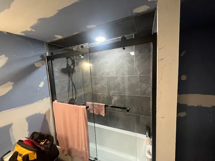 DNA Construction & Welding LLC Picture 2