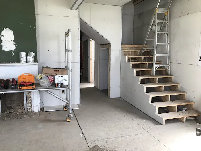 DNA Construction & Welding LLC Picture 4