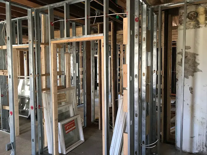 DNA Construction & Welding LLC Picture 10