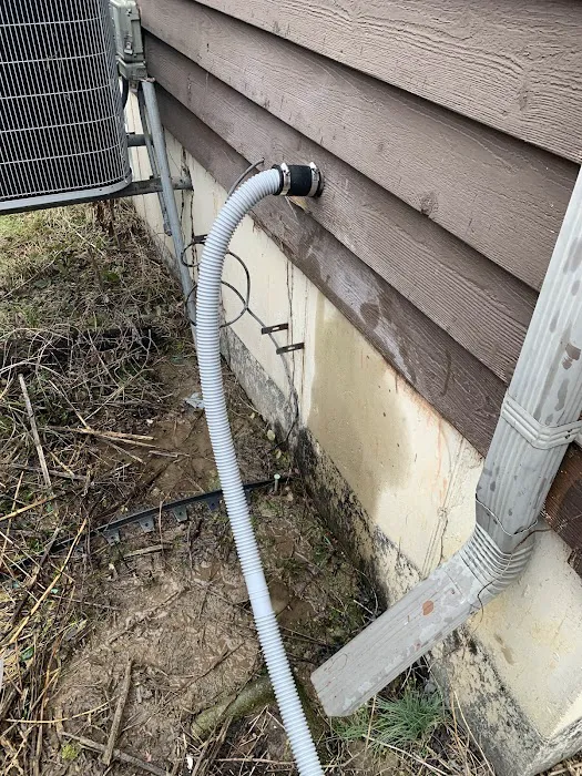 Aire Serv of Fairfield Picture 6