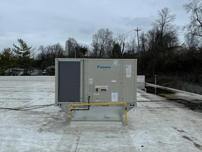 Aire Serv of Fairfield Picture 9