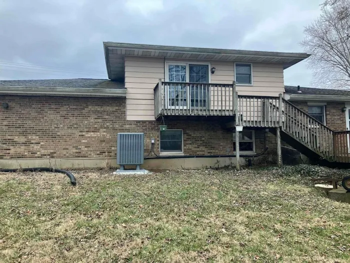 Aire Serv of Fairfield Picture 7