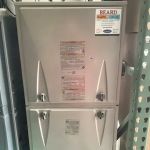 Beard Heating & Cooling