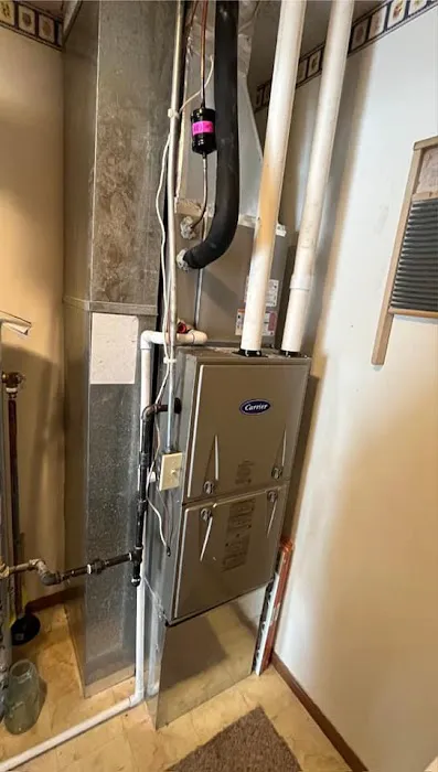 Beard Heating & Cooling Picture 3