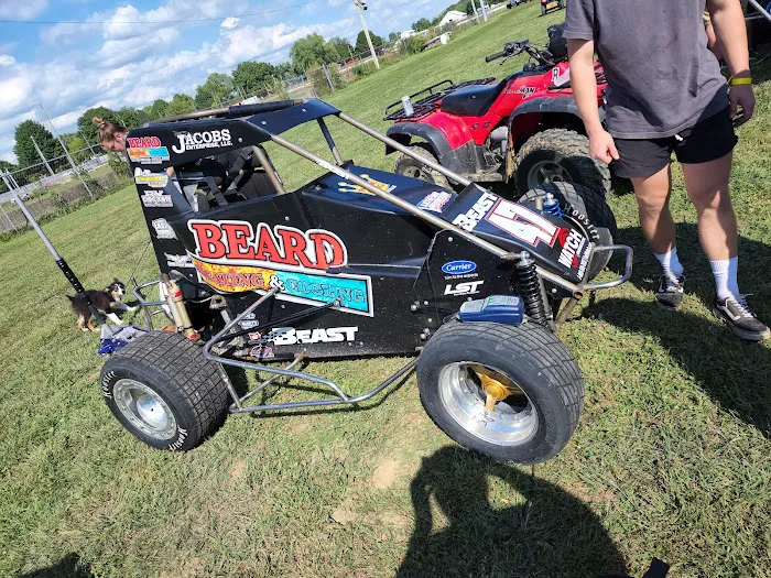 Beard Heating & Cooling Picture 10