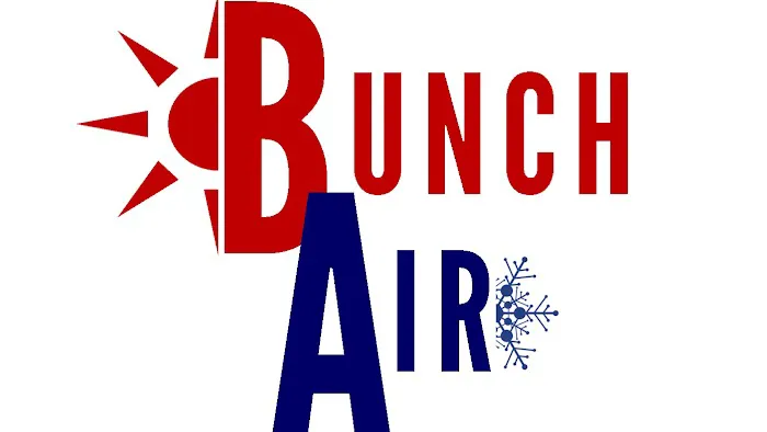 Bunch Air Heating And Cooling Picture 1