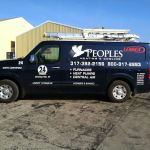People's Heating & Cooling