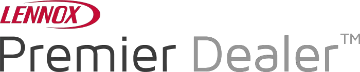 People's Heating & Cooling Picture 3