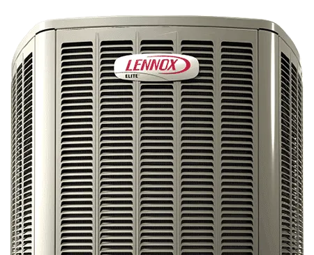 People's Heating & Cooling Picture 4