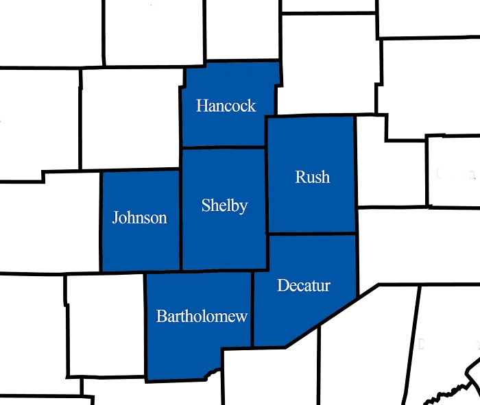 People's Heating & Cooling Picture 2