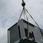 Raymoore Heating and Cooling LLC.