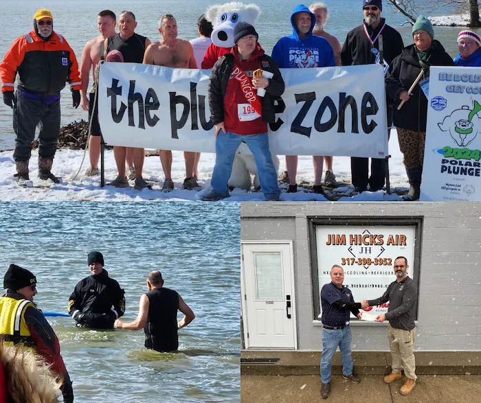 Hicks Air LLC Picture 7