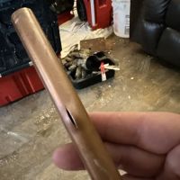 Pierce-Tucker Heating Cooling and Plumbing ico