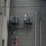 True Air Heating & Cooling