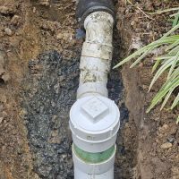 Greenwell Plumbing Heating & Air ico