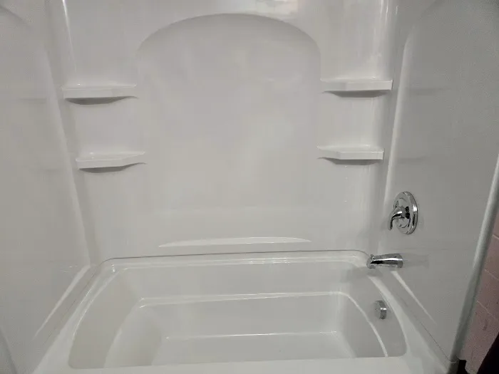 Greenwell Plumbing Heating & Air Picture 5