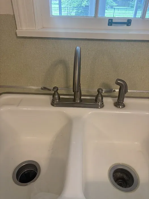 Greenwell Plumbing Heating & Air Picture 6