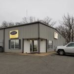 Moore Heating and Air