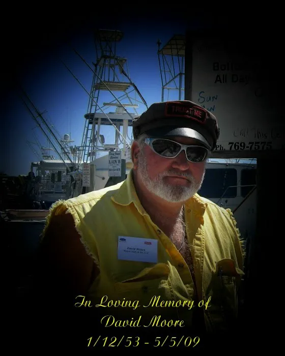 Moore Heating and Air Picture 2