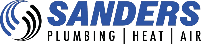 Moore Heating and Air Picture 3