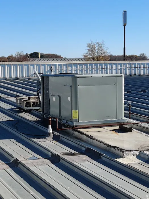 Sub Zero Heating and Air Picture 7