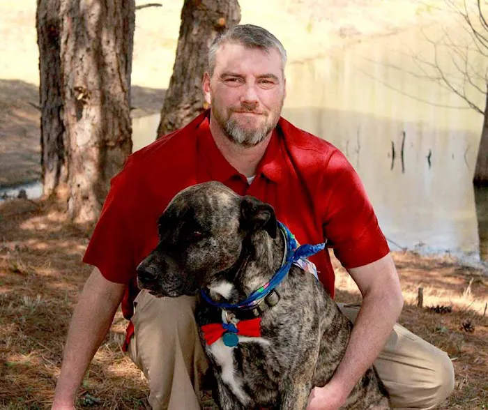 Brad's Heating & Air Picture 4