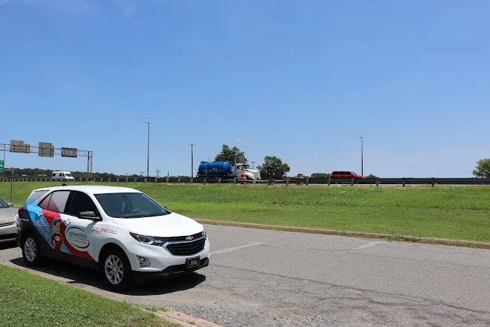 Advantage Service Company HVAC Picture 7