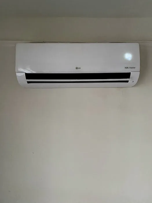 Ellis HVAC, LLC Picture 2