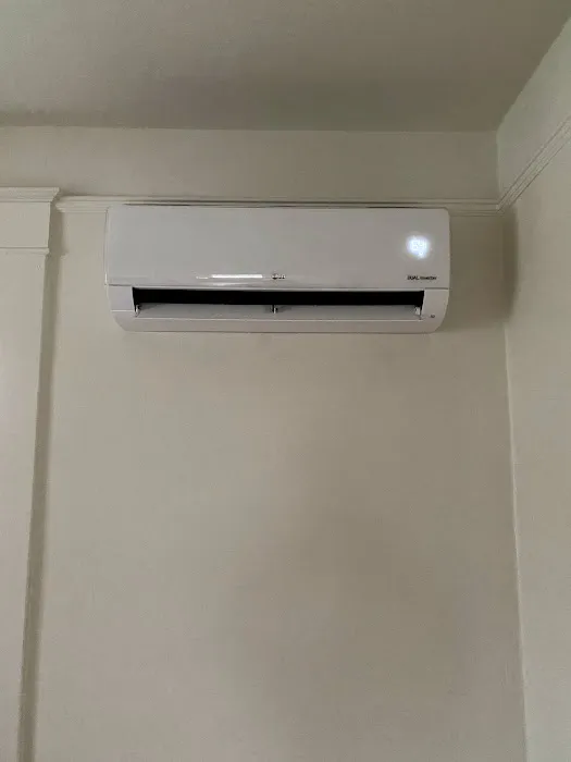 Ellis HVAC, LLC Picture 1