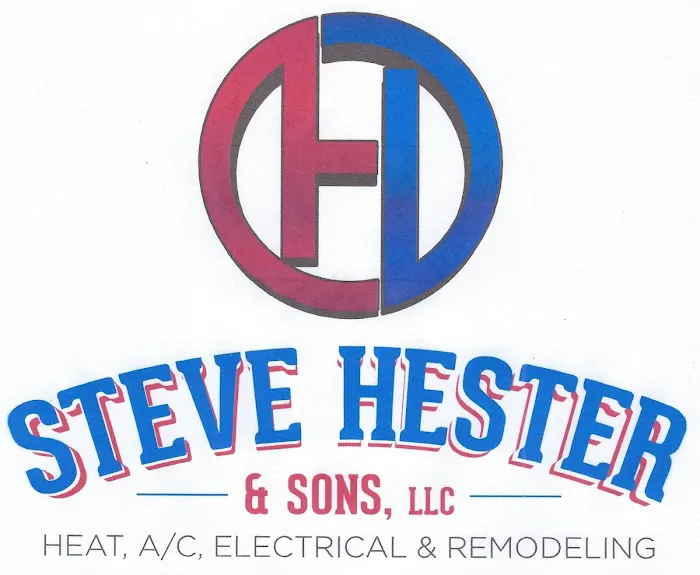 Steve Hester & Sons, LLC Picture 5