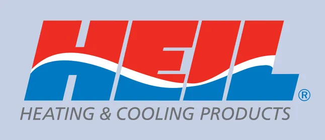 Steve Hester & Sons, LLC Picture 6