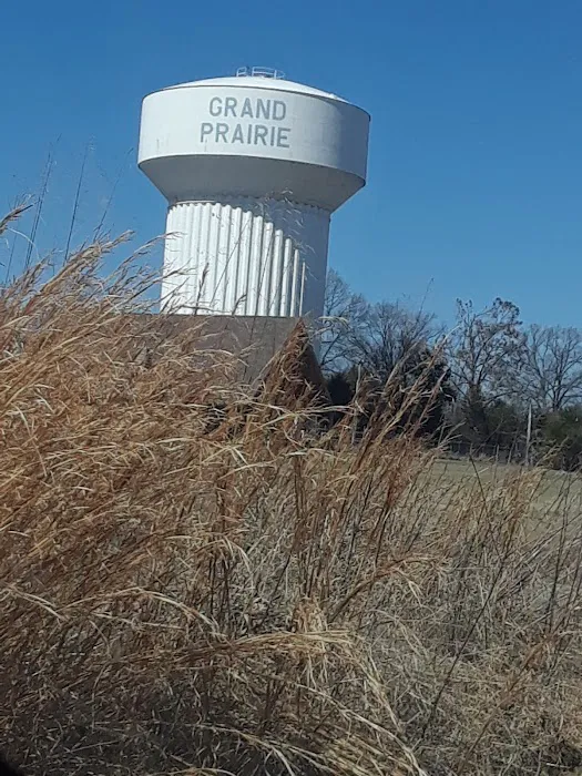 Steve Hester & Sons, LLC Picture 3