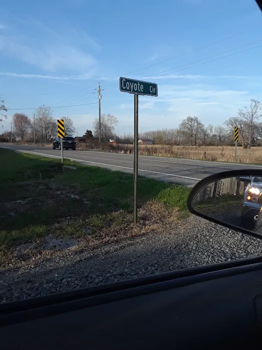 Steve Hester & Sons, LLC Picture 2