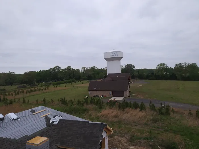 Steve Hester & Sons, LLC Picture 4