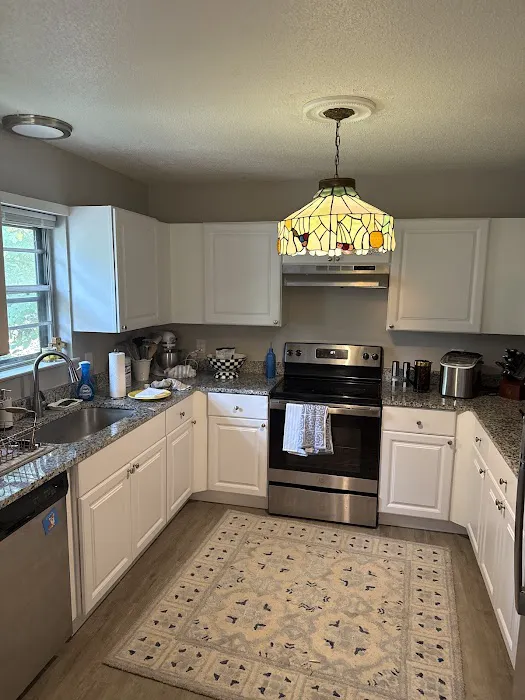 Globe Electric Picture 3