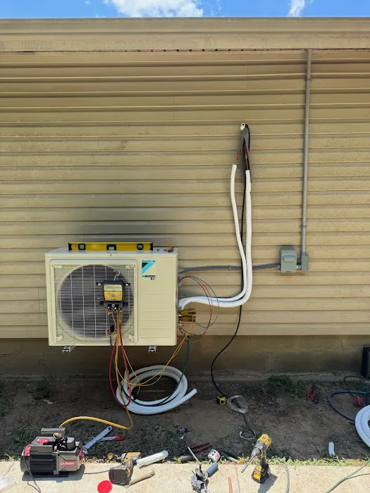 Globe Electric Picture 8