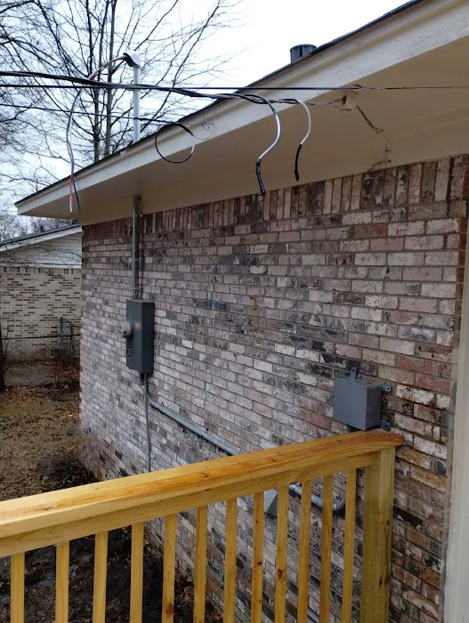 Globe Electric Picture 2