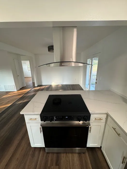 Globe Electric Picture 4