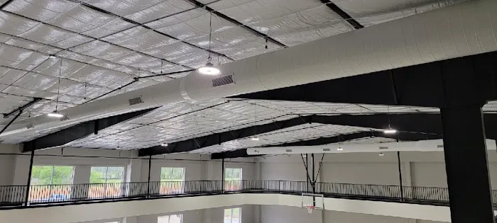 Knight's Service Company Picture 9