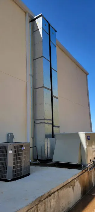 Knight's Service Company Picture 1