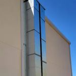 Knight's Service Company