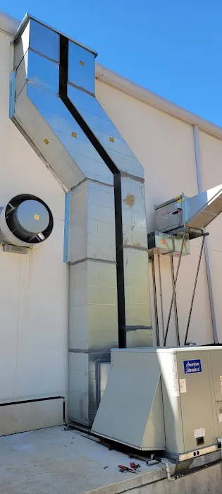 Knight's Service Company Picture 3