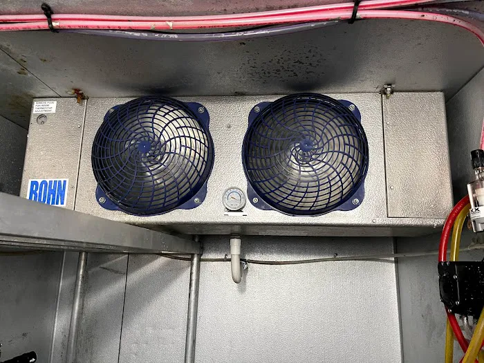 Central One Service LLC Picture 3